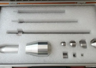 repair tool